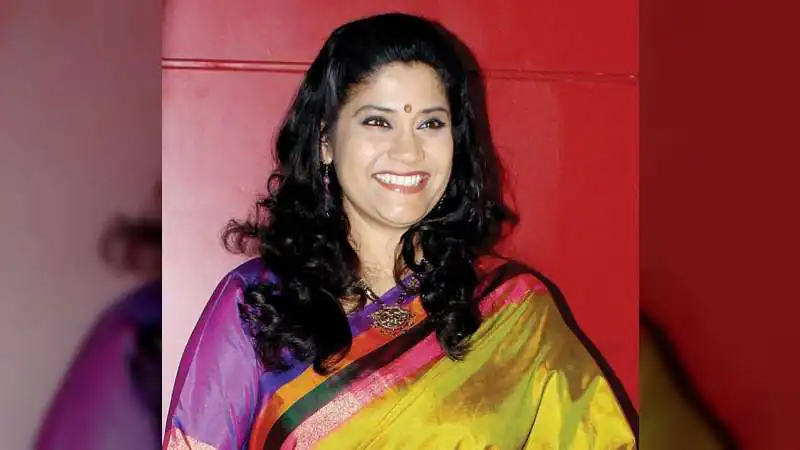 "Do the Work, Don't Worry About the Results": Renuka Shahane on Filmmaking, Awards and Gondhal's Oscar Entry