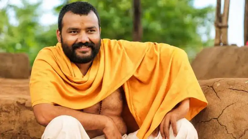 Hanuman Ansh Doubles Its Daily Earnings on Day 56 to Reach ₹414 Crore, Just as Drishyam 3 Arrives to Test Its Run