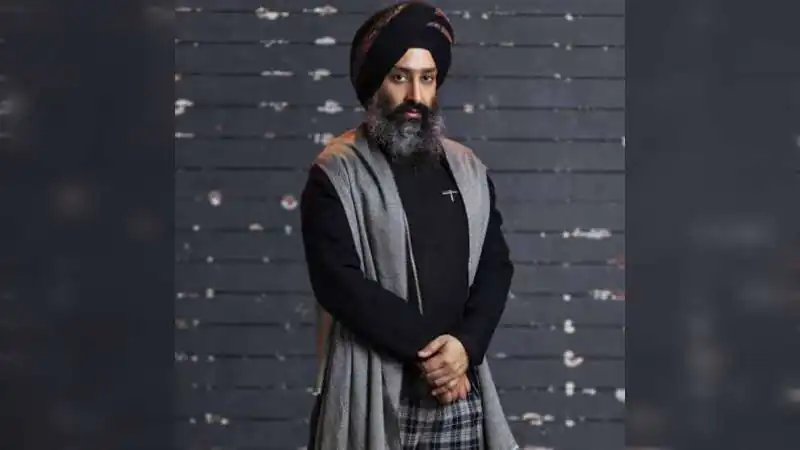 Rabbi Shergill on Why Today's Music May Not Last as Long