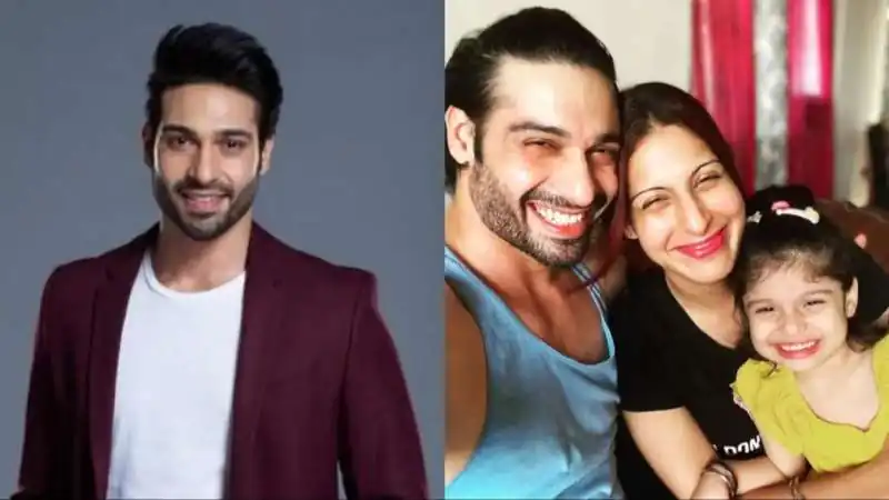 "It Was a Mutual Decision": Vijayendra Kumeria Breaks Silence on Divorce From Preeti Bhatia After 13 Years of Marriage