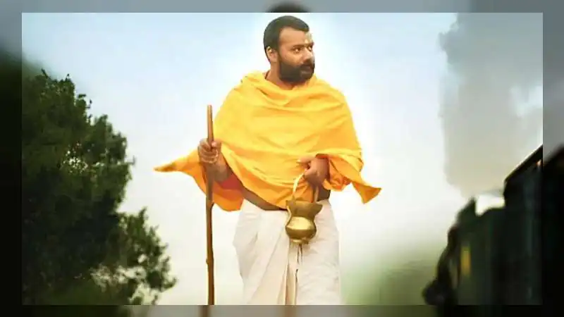 Nine Weeks In, Hanuman Ansh Is Still Standing: ₹2 Crore Film Reaches ₹427 Crore Worldwide Even With Drishyam 3 in Theatres