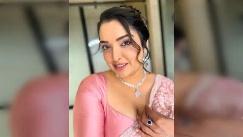 Bigg Boss 20: Gullu Faces Body-Shaming Row Over Aamrapali Remarks