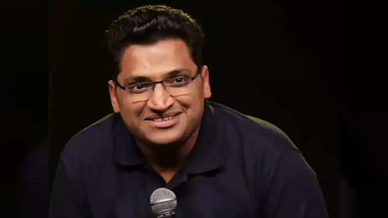 Where Does Crowd Work Cross the Line? Gaurav Gupta Faces Backlash Over Viral Clip of Jokes on an Audience Member’s Surname and Accent