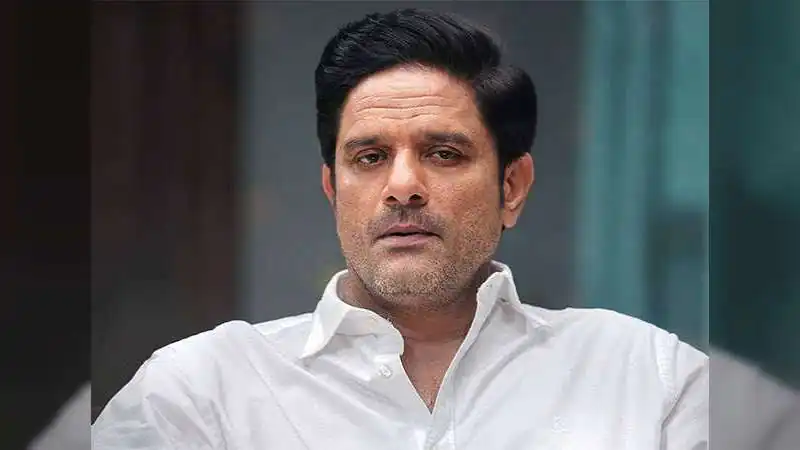 “I Don’t Want to Play a Policeman Again and Again”: Jaideep Ahlawat on Life After Drishyam 3 and What Comes Next With Shah Rukh Khan’s ‘King’