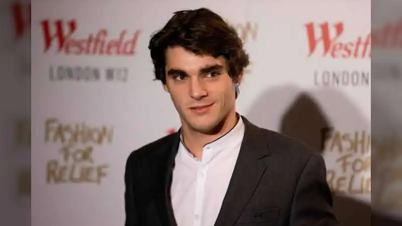 Breaking Bad’s RJ Mitte, Walter White Jr. and a Voice for Disability Inclusion, Reportedly Dies at 34; Aaron Paul and Dean Norris Pay Tribute