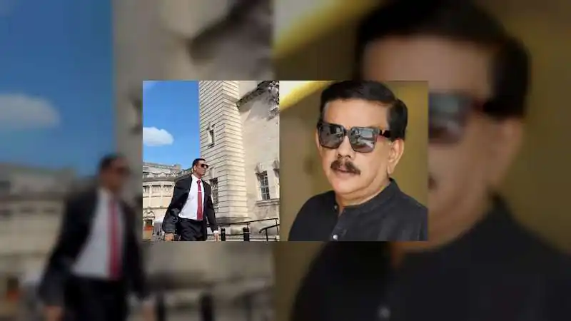 Akshay Kumar Turns Tiger Hunter in a 1970s Comedy: Priyadarshan’s 99th Film Reportedly Goes on Floors in Late November