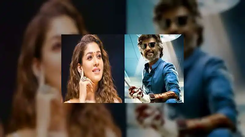 Rajinikanth and Nayanthara Reunite in Dharman: Why the Pair’s Fifth-Plus Outing Matters for Kamal Haasan’s Medical Drama