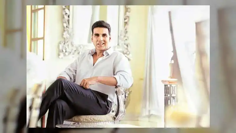 Mohra Returns to Theatres Just After Ramayana: Why a 32-Year-Old Akshay Kumar Thriller Is Making a Diwali Comeback