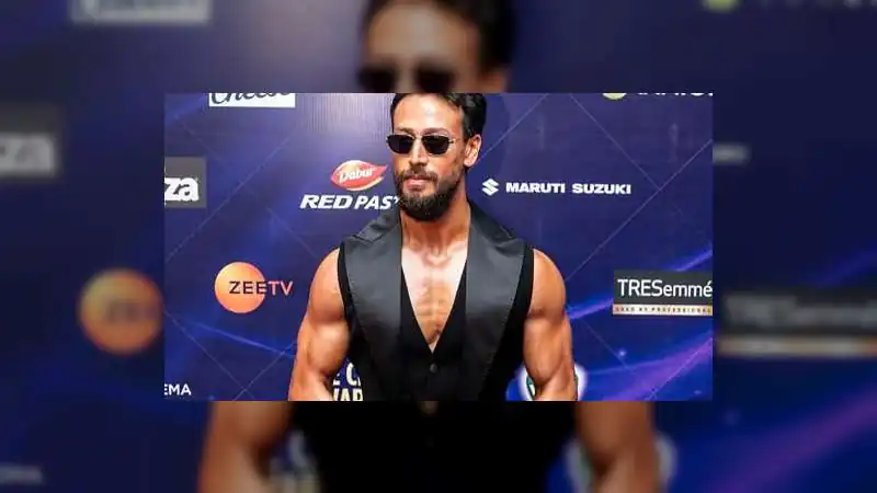 Missed Target, New Target: How Failed Recces Of Emraan Hashmi’s And Aamir Khan’s Homes Led Shooters To Tiger Shroff