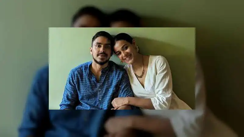 Adarsh Gourav and Radhika Kolgaonkar Reportedly Part Ways After Eight Years: What Is Confirmed and What Isn’t