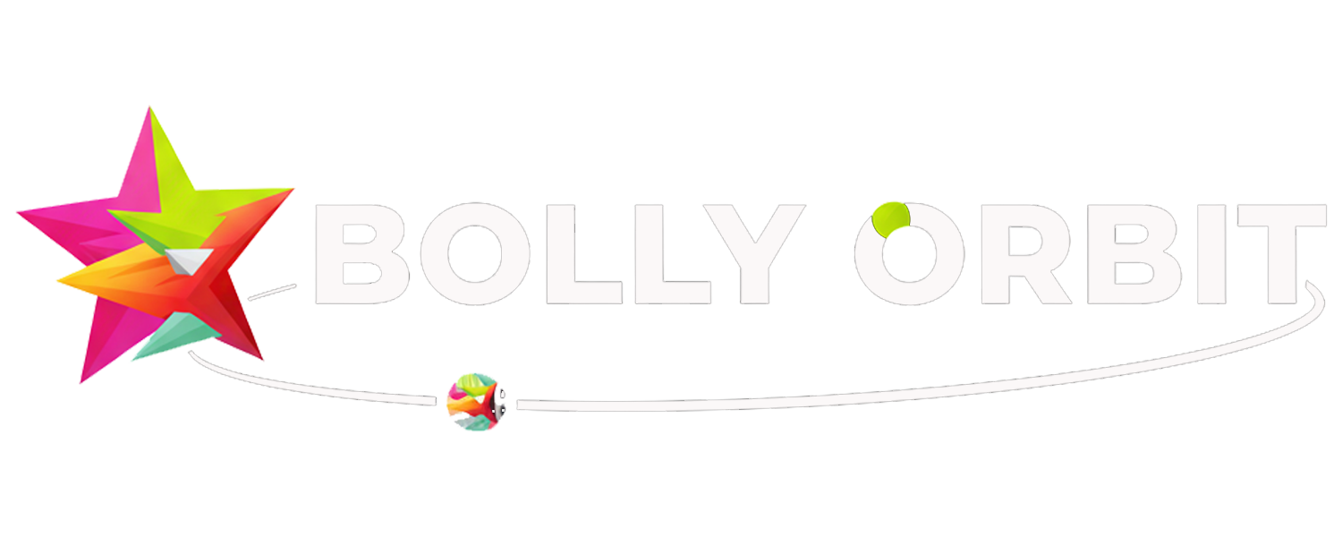 Bolly Orbit