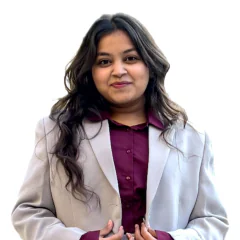Divija Tolia